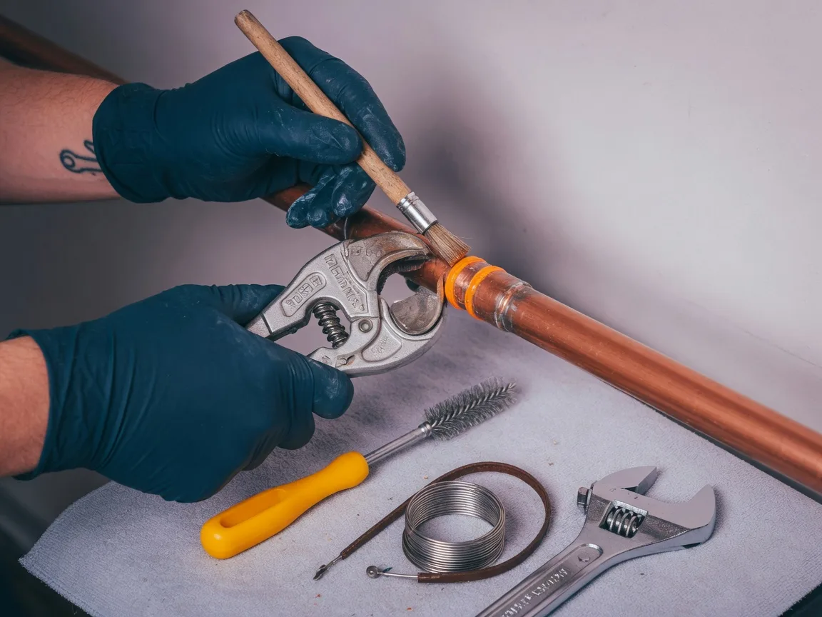 Why choose Sump Pump Repair in Purvis, MS